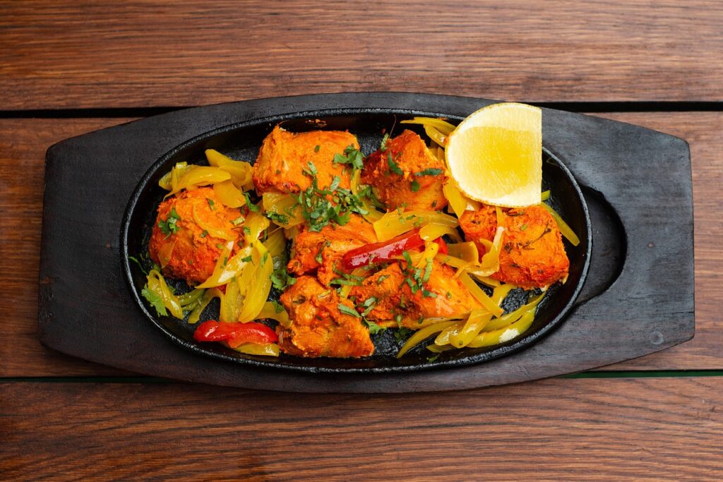 tandoori, chicken tikka, indian food, indian kitchen, meal, cooking, spice, taste, gate of india, indian restaurant, brown food, brown kitchen, brown cooking, brown restaurant, brown chicken, chicken tikka, indian food, indian food, indian food, indian food, indian food